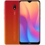 Смартфон Xiaomi Redmi 8A 2/32 GB Sunset Red Approved Витринный образец