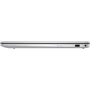Ноутбук HP 17-CN3053CL (7F8G5UA) RB: Оперативна пам'ять 12 ГБ