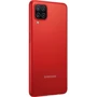 Смартфон Samsung Galaxy A12 2/32 GB Red Approved Витринный образец фото 6