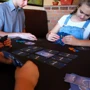 Настольная игра Ludum Эквилибриум (LP8045-51): Вид стратегические