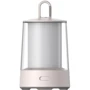 Ночник-светильник Luzense Mijia Split Camping lamp Sand Grey (MJLYD001QW/BHR6780CN): Тип источника освещения Светодиодная лампа LED