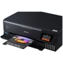 БФП Epson L8180 Wi-Fi (C11CJ21403) UA: Клас пристрою офисный
