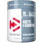 Жироспалювач Dymatize Acetyl L-carnitine 90 caps
