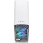 Корпус Fractal Design Torrent White RGB TG Clear (FD-C-TOR1A-07): Типоразмер Midi-Tower