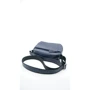Жіноча сумка крос боді ARTiS Bags синя (1728 9343): Тип Сумки