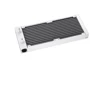 Кулер Deepcool LS520 White (R-LS520-WHAMNT-G-1): Роз'єм 4pin
