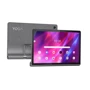 Планшет Lenovo Yoga Tab 11 4/128 GB WiFi Storm Grey Approved Витринный образец: Причина уценки Как новый (витринный образец): планшет выглядит и функционирует как новый. Гаджет полностью протестирован по программе Approved, все функции работают корректно
