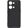 Чохол для телефона BeCover TPU Case Black для OnePlus Nord 3 5G (711774)