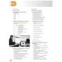 RoadMap A2+ Workbook + key: Виробник Pearson Education