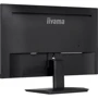 Монитор iiyama XU2493HS-B6: Время реакции, мс 1