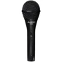 Микрофон AUDIX OM2S: Разъем XLR