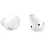 Навушники Samsung Galaxy Buds Pro White (SM-R190NZWACIS): Призначення Для смартфона