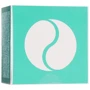 Medi-Peel Hyaluron Cica Peptide 9 Ampoule Eye Patch Гидрогелевые патчи успокаивающие с пептидами 60 шт.: Назначение Разглаживание, От отеков, Разглаживание, От темных кругов, Увлажнение