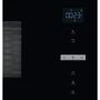 Встраиваемая микроволновая печь Hisense BIM325G62BG: Вес 19.5 кг