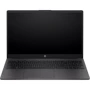 Ноутбук HP 250-G10 (85C87EA) UA: Тип экрана матовый