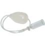 Вакуумные стимуляторы для сосков Orion Crystal Clear Multi Sucker
