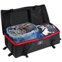 OGIO Burro Atv Rear Rack Bag Stealth (119004.36) фото 4