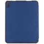 Аксесуар для iPad Epik Origami Case Book Midnight Blue для iPad 10.9" 2022: Колір синий