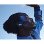 Навушники Bose QuietComfort Ultra Earbuds Moonstone Blue (882826-0050): Тип кріплення без кріплень