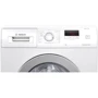 Стиральная машина Bosch WAJ2406GPL: Количество программ стирки 15
