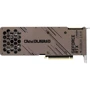 Видеокарта Palit GeForce RTX 3090 GamingPro OC (NED3090S19SB-132BA): Интерфейс PCI Express 4.0 x16