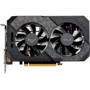 Видеокарта ASUS TUF-GTX1660TI-6G-EVO-GAMING