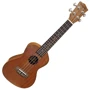 Укулеле FZONE FZU110M Wood: Тип Укулеле