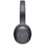 Наушники Beyerdynamic Lagoon ANC Explorer: Тип конструкции полноразмерные