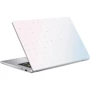 Ноутбук ASUS VivoBook Go 14 (E410MA-EK1990WS): Экран 14 " (1920x1080)