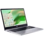 Ноутбук Acer Chromebook CB315-5H (NX.KPPEU.001) UA: Тип экрана матовый