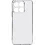 Чехол для телефонов ArmorStandart Air Series Camera cover Transparent for Honor X8a (ARM69387)
