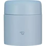 Термос Zojirushi SW-KA30HL 0.3 л (1678.06.77)