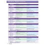 Project Explore 3: Student's Book: Производитель Oxford University Press (OUP)