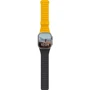 Urban Armor Gear UAG Pathfinder Heritage Yellow/Black (194161118240) for Apple Watch 44/45/49mm