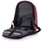 XD Design Bobby Hero Regular Backpack Red (P705.294) for MacBook Pro 15-16" фото 7