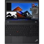 Ноутбук Lenovo ThinkPad L15 G4 (21H70017MH): Тип екрану антибликовое покрытие