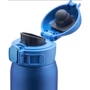 Термокружка Zojirushi SM-WA48AA 0.48l голубой (4974305219879): Цвет голубой