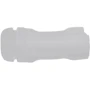 Мастурбатор Topco Sales 4M Endurance Stroker