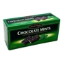 Цукерки Maitre Truffout Chocolate Mints 200 г (DL3804)