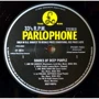 LP I-DI Deep Purple: Shades Of Deep Purple (LP0074) фото 2