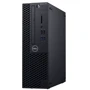 Персональный компьютер (ПК) Dell OptiPlex 3060 SFF (N040O3060SFF_P)