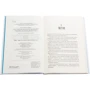 Ларс-Юган Оґе: HAPPY HAPPY. 5 кроків до порозуміння будь з ким: ISBN 978-617-12-6860-9