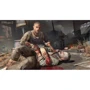 Dying Light 2 Stay Human (PS4) фото 5