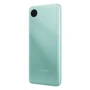 Смартфон Samsung Galaxy A03 Core 2/32 GB Mint Approved Витринный образец фото 3