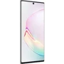 Смартфон Samsung Galaxy Note 10 Plus 12/256 GB White Approved Витринный образец фото 6
