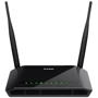 Маршрутизатор Wi-Fi D-Link DIR-620S N300