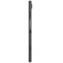 Планшет Xiaoxin Pad 2022 6/128GB Wi-Fi Grey: Процессор Snapdragon 680
