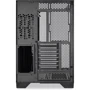 Корпус Lian Li O11 Vision Black (G99.O11VX.00) фото 6