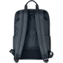 Сумка для ноутбука Tucano 15"/16" Global 2 Blue (BKBTK2-B): Матеріал полиэстер