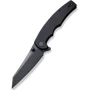 Нож Civivi P87 Folder C21043-1 (C21043-1)
